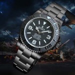 2025年8月4日入荷新作ROLEX腕時計極上の品質人気商品 /GTR工場