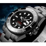 2025年8月4日入荷新作ROLEX腕時計極上の品質人気商品 /GTR工場