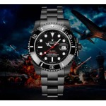 2025年8月4日入荷新作ROLEX腕時計極上の品質人気商品 /GTR工場