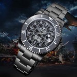 2025年8月4日入荷新作ROLEX腕時計極上の品質人気商品 /GTR工場