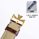 2025年8月4日入荷新作Vacheron Constantin腕時計極上の品質人気商品 /GTR工場