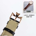 2025年8月4日入荷新作Vacheron Constantin腕時計極上の品質人気商品 /GTR工場