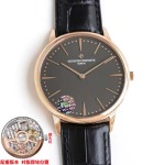 2025年8月4日入荷新作Vacheron Constantin腕時計極上の品質人気商品 /GTR工場