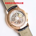 2025年8月4日入荷新作Vacheron Constantin腕時計極上の品質人気商品 /GTR工場