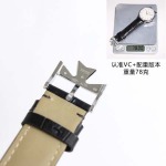 2025年8月4日入荷新作Vacheron Constantin腕時計極上の品質人気商品 /GTR工場