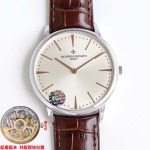 2025年8月4日入荷新作Vacheron Constantin腕時計極上の品質人気商品 /GTR工場
