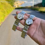 2025年8月4日入荷新作LONGINES腕時計極上の品質人気商品 /GTR工場