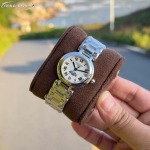 2025年8月4日入荷新作LONGINES腕時計極上の品質人気商品 /GTR工場