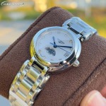 2025年8月4日入荷新作LONGINES腕時計極上の品質人気商品 /GTR工場