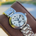 2025年8月4日入荷新作LONGINES腕時計極上の品質人気商品 /GTR工場