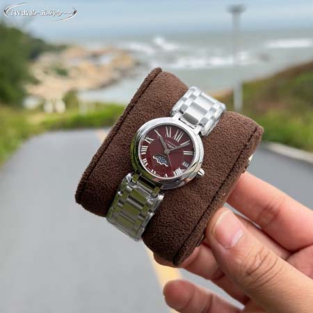 2025年8月4日入荷新作LONGINES腕時計極上の品質人...