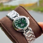 2025年8月4日入荷新作LONGINES腕時計極上の品質人気商品 /GTR工場