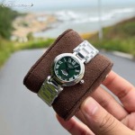 2025年8月4日入荷新作LONGINES腕時計極上の品質人気商品 /GTR工場