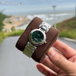 2025年8月4日入荷新作LONGINES腕時計極上の品質人気商品 /GTR工場