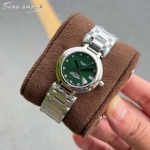 2025年8月4日入荷新作LONGINES腕時計極上の品質人気商品 /GTR工場