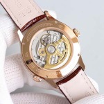 2025年8月4日入荷新作Jaeger-lecoultre腕時計極上の品質人気商品 /GTR工場