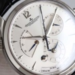 2025年8月4日入荷新作Jaeger-lecoultre腕時計極上の品質人気商品 /GTR工場