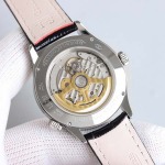 2025年8月4日入荷新作Jaeger-lecoultre腕時計極上の品質人気商品 /GTR工場