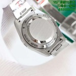 2025年8月4日入荷新作ROLEX腕時計極上の品質人気商品 /GTR工場