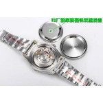 2025年8月4日入荷新作ROLEX腕時計極上の品質人気商品 /GTR工場