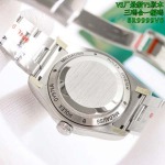 2025年8月4日入荷新作ROLEX腕時計極上の品質人気商品 /GTR工場