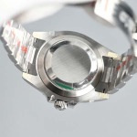 2025年8月4日入荷新作ROLEX腕時計極上の品質人気商品 /GTR工場