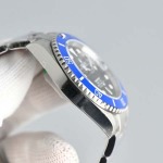 2025年8月4日入荷新作ROLEX腕時計極上の品質人気商品 /GTR工場