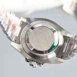 2025年8月4日入荷新作ROLEX腕時計極上の品質人気商品 /GTR工場