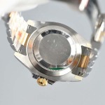 2025年8月4日入荷新作ROLEX腕時計極上の品質人気商品 /GTR工場