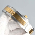 2025年8月4日入荷新作ROLEX腕時計極上の品質人気商品 /GTR工場