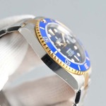 2025年8月4日入荷新作ROLEX腕時計極上の品質人気商品 /GTR工場