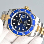 2025年8月4日入荷新作ROLEX腕時計極上の品質人気商品 /GTR工場