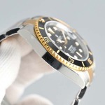 2025年8月4日入荷新作ROLEX腕時計極上の品質人気商品 /GTR工場
