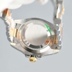 2025年8月4日入荷新作ROLEX腕時計極上の品質人気商品 /GTR工場