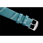 2025年8月4日入荷新作BLANCPAIN腕時計極上の品質人気商品 /GTR工場