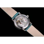 2025年8月4日入荷新作BLANCPAIN腕時計極上の品質人気商品 /GTR工場