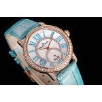 2025年8月4日入荷新作BLANCPAIN腕時計極上の品質人気商品 /GTR工場