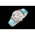 2025年8月4日入荷新作BLANCPAIN腕時計極上の品質人気商品 /GTR工場