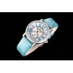 2025年8月4日入荷新作BLANCPAIN腕時計極上の品質人気商品 /GTR工場