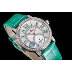 2025年8月4日入荷新作BLANCPAIN腕時計極上の品質人気商品 /GTR工場