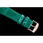 2025年8月4日入荷新作BLANCPAIN腕時計極上の品質人気商品 /GTR工場