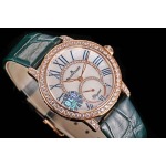 2025年8月4日入荷新作BLANCPAIN腕時計極上の品質人気商品 /GTR工場