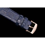 2025年8月4日入荷新作BLANCPAIN腕時計極上の品質人気商品 /GTR工場