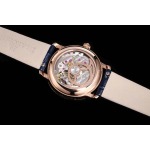 2025年8月4日入荷新作BLANCPAIN腕時計極上の品質人気商品 /GTR工場