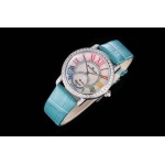 2025年8月4日入荷新作BLANCPAIN腕時計極上の品質人気商品 /GTR工場