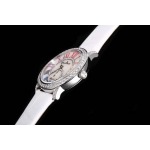 2025年8月4日入荷新作BLANCPAIN腕時計極上の品質人気商品 /GTR工場