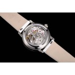 2025年8月4日入荷新作BLANCPAIN腕時計極上の品質人気商品 /GTR工場