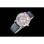 2025年8月4日入荷新作BLANCPAIN腕時計極上の品質人気商品 /GTR工場