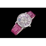 2025年8月4日入荷新作BLANCPAIN腕時計極上の品質人気商品 /GTR工場