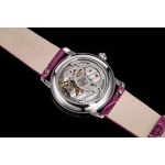 2025年8月4日入荷新作BLANCPAIN腕時計極上の品質人気商品 /GTR工場